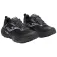Joma Rase trailskor