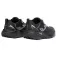 Joma Rase trailskor