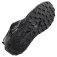 Joma Rase trailskor