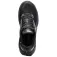 Joma Rase trailskor