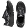 Joma Rase trailskor