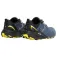 Joma Rase trailskor