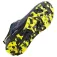 Joma Rase trailskor
