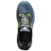Joma Rase trailskor