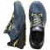 Joma Rase trailskor
