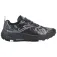 Joma Sierra trailrunning-schuhe