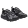 Joma Sierra trailskor