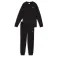 Puma 691900 Relaxed Fit tracksuit