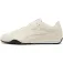 Puma Catch SD Trampki