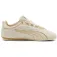 Puma Catch Soleil SD sko