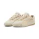 Puma Sneaker Catch Soleil SD