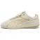 Puma Catch Soleil SD sko