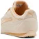 Puma Sneaker Catch Soleil SD