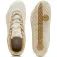 Puma Baskets Catch Soleil SD
