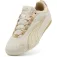 Puma Baskets Catch Soleil SD