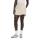 Puma Class Skort