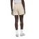 Puma Class Skort