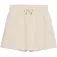 Puma Class Skort