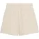 Puma Class Skort