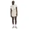 Puma Class Skort
