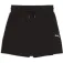 Puma Class Skort
