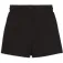 Puma Class Skort