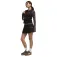 Puma Class Skort