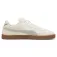 Puma Vambes Club II Era Topcat
