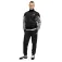 Puma Ess Block Poly Dres
