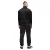 Puma Ess Block Poly trainingsanzug