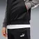 Puma Ess Block Poly Dres