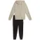 Puma Tuta Ess Elevated