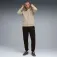 Puma Ess Elevated Dres