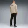 Puma Ess Elevated trainingsanzug