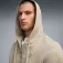 Puma Chándal Ess Elevated