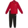 Puma Tuta Ess Poly