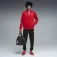 Puma Ess Poly trainingspak