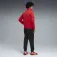 Puma Xandall Ess Poly