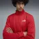 Puma Ess Poly trainingspak