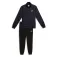 Puma Ess Poly trainingsanzug