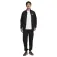 Puma Tuta Ess Poly