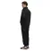 Puma Tuta Ess Poly