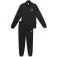 Puma Ess Poly trainingsanzug