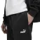 Puma Xandall Ess Poly
