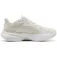 Puma Sneaker Hypnotic LS 2
