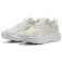 Puma Sneaker Hypnotic LS 2