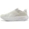 Puma Hypnotic LS 2 sko