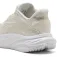 Puma Baskets Hypnotic LS 2