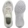 Puma Baskets Hypnotic LS 2