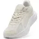 Puma Hypnotic LS 2 sko